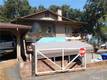 9080 SODA BAY ROAD KELSEYVILLE, CA 95451