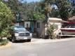 9080 SODA BAY ROAD KELSEYVILLE, CA 95451