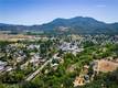 3720 MAIN STREET KELSEYVILLE, CA 95451