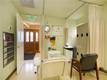 475 N FORBES STREET LAKEPORT, CA 95453