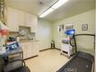 475 N FORBES STREET LAKEPORT, CA 95453