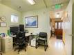 475 N FORBES STREET LAKEPORT, CA 95453