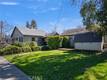 475 N FORBES STREET LAKEPORT, CA 95453
