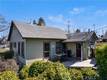475 N FORBES STREET LAKEPORT, CA 95453