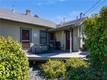 475 N FORBES STREET LAKEPORT, CA 95453