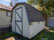 475 N FORBES STREET LAKEPORT, CA 95453