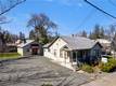 475 N FORBES STREET LAKEPORT, CA 95453