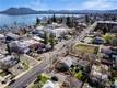 475 N FORBES STREET LAKEPORT, CA 95453