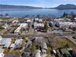 475 N FORBES STREET LAKEPORT, CA 95453