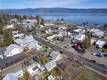 475 N FORBES STREET LAKEPORT, CA 95453