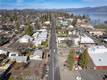 475 N FORBES STREET LAKEPORT, CA 95453