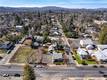 475 N FORBES STREET LAKEPORT, CA 95453