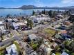 475 N FORBES STREET LAKEPORT, CA 95453