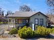 475 N FORBES STREET LAKEPORT, CA 95453