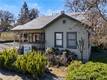 475 N FORBES STREET LAKEPORT, CA 95453