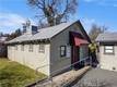 475 N FORBES STREET LAKEPORT, CA 95453