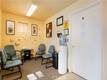 475 N FORBES STREET LAKEPORT, CA 95453