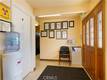 475 N FORBES STREET LAKEPORT, CA 95453