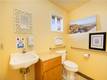 475 N FORBES STREET LAKEPORT, CA 95453
