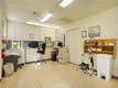 475 N FORBES STREET LAKEPORT, CA 95453