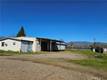 21720 S STATE HIGHWAY 29 MIDDLETOWN, CA 95461