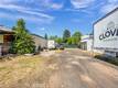21130 CALISTOGA ROAD MIDDLETOWN, CA 95461