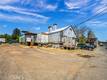 21130 CALISTOGA ROAD MIDDLETOWN, CA 95461