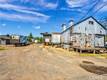 21130 CALISTOGA ROAD MIDDLETOWN, CA 95461