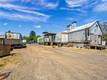 21130 CALISTOGA ROAD MIDDLETOWN, CA 95461