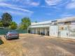21130 CALISTOGA ROAD MIDDLETOWN, CA 95461