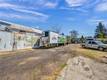 21130 CALISTOGA ROAD MIDDLETOWN, CA 95461