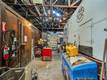 21130 CALISTOGA ROAD MIDDLETOWN, CA 95461