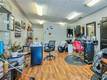 21130 CALISTOGA ROAD MIDDLETOWN, CA 95461