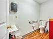 21130 CALISTOGA ROAD MIDDLETOWN, CA 95461