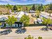 21130 CALISTOGA ROAD MIDDLETOWN, CA 95461