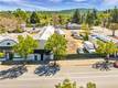 21130 CALISTOGA ROAD MIDDLETOWN, CA 95461