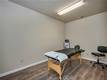 21130 CALISTOGA ROAD MIDDLETOWN, CA 95461