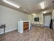 21130 CALISTOGA ROAD MIDDLETOWN, CA 95461