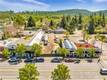 21130 CALISTOGA ROAD MIDDLETOWN, CA 95461