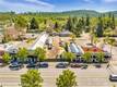 21130 CALISTOGA ROAD MIDDLETOWN, CA 95461
