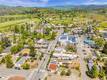 21130 CALISTOGA ROAD MIDDLETOWN, CA 95461