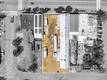 21130 CALISTOGA ROAD MIDDLETOWN, CA 95461