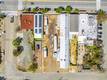 21130 CALISTOGA ROAD MIDDLETOWN, CA 95461