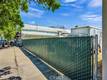 21130 CALISTOGA ROAD MIDDLETOWN, CA 95461
