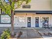 21130 CALISTOGA ROAD MIDDLETOWN, CA 95461