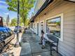 21130 CALISTOGA ROAD MIDDLETOWN, CA 95461