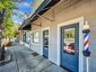 21130 CALISTOGA ROAD MIDDLETOWN, CA 95461