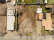 21321 STATE HWY. 175 MIDDLETOWN, CA 95461