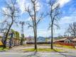 21321 STATE HWY. 175 MIDDLETOWN, CA 95461