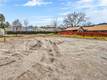 21321 STATE HWY. 175 MIDDLETOWN, CA 95461